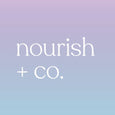 nourish + co inc